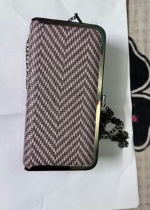 Cultch For Women
