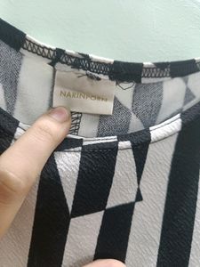 Maxi Bodycon from Bangkok