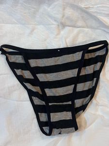 4 Combo Preloved