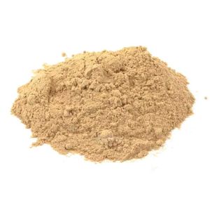 Pure Glow Multani Mitti