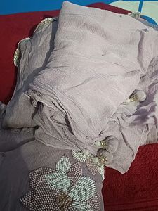 I Wered Just One Time I&#39;m Not Wearing Bcoz I&#39;m Getting Fat 😞Size Xl Brand From Dnalaxmi