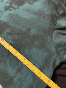 UCB Sweatshirts | Rarely Used