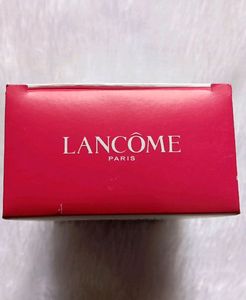 Lancome Kit ♥️💕
