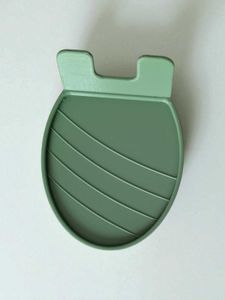 Spoon Holding , Holder,Spooning