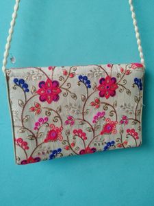 ✨Beautiful SlingBag