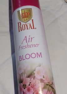 Room Freshner