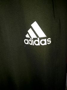 ADIDAS LOWER UNISEX