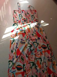 ALERT ⚠️ JUMPSUIT ONLY FOR 399 /-
