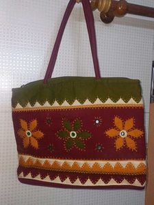 Tote Bag❤️