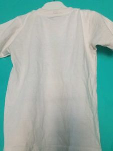 Stylish Kids&#39; Blazer