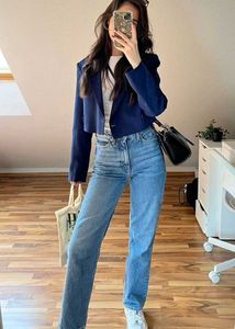 Jeans On Sale👖