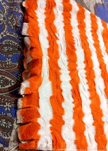 Women&#39;s Stole