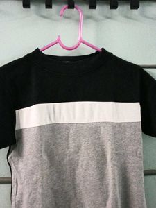 Striped T-Shirt