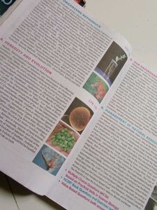 Class 10 Science Books
