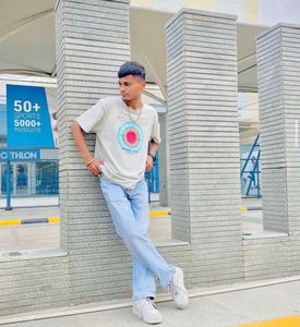 oversized tshirt good quality
