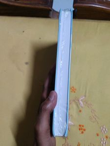 Best Books Of Gita English Version