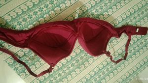 Bra