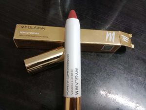 Lip Crayon 🖍️💋