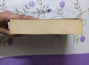 PS I Love You By Cecelia Ahern