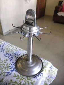 Spoon Holder