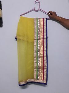 3pc Lehenga Choli