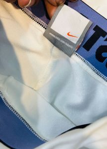 🇬🇧 Nike Pro Imported Shorts