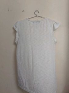 HandWorked Tshirt