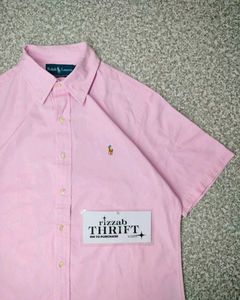 Ralph Lauren Original