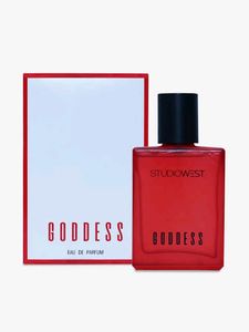 Combo Of Studiowest Wicked And Goddess Perfume
