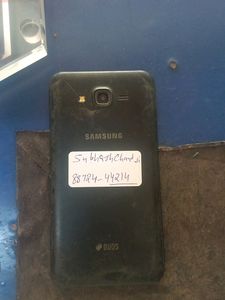Samsung SM-J200G/DD - Parts/Repair