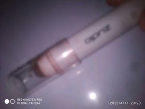 Zudio Lipstick