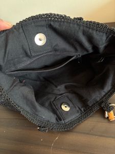 Ladies Handbag