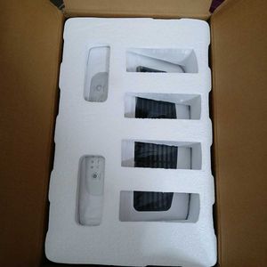 Air Purifier