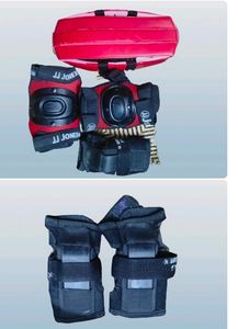 Kuds Safety Guards