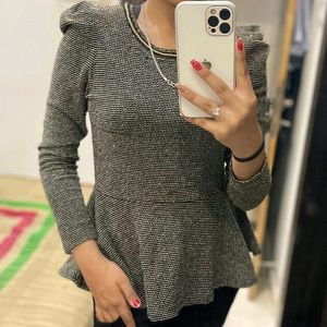 Top For Women