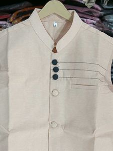 Modi Coat For Mens