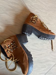 Women Boots