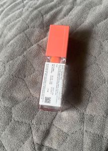 Matte Blush| Maybelline New York