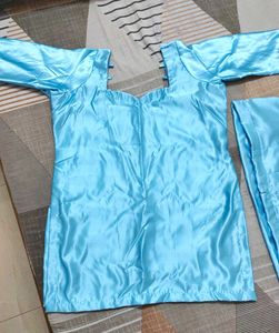 Customised Order Prepaid