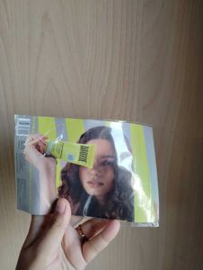 Moxie Curl Cream &amp; Styling Gel Duo