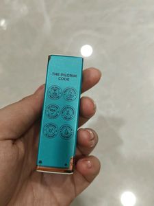 Pilgrim Peeling Solution