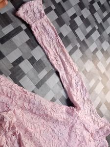 Top For Women
