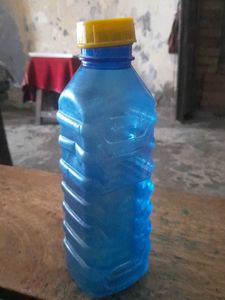 Bottle