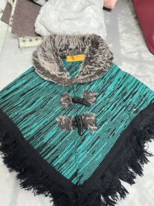 Poncho