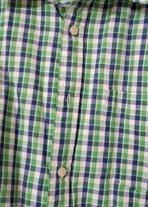 Combo Of 3 Shirts, Not To Be Missed Opportunity