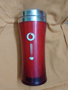 Vodafone Sipper Waterbottle
