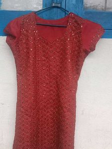 New Kurti