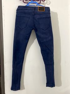 JOHNY JORDAN 🇯🇴 LEGWEAR