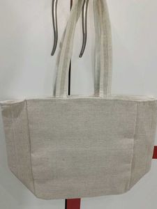 👜🪬 Hamsa Print Tote HandBag