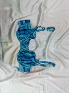 🇳🇿💫🎀Bra Bundle Collection